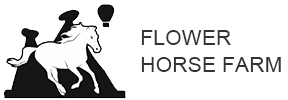 Flower Horse Farm